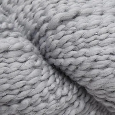 Estelle Yarns Breeze