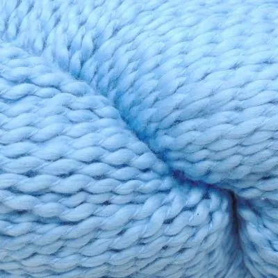 Estelle Yarns Breeze