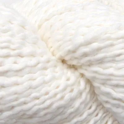 Estelle Yarns Breeze