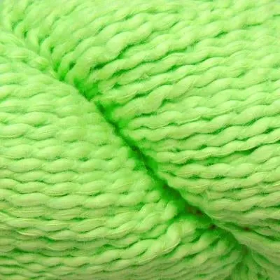 Estelle Yarns Breeze