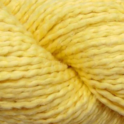 Estelle Yarns Breeze