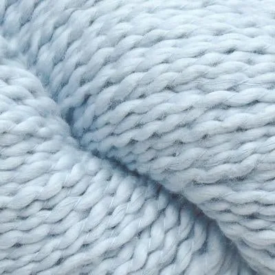 Estelle Yarns Breeze