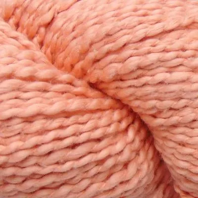 Estelle Yarns Breeze