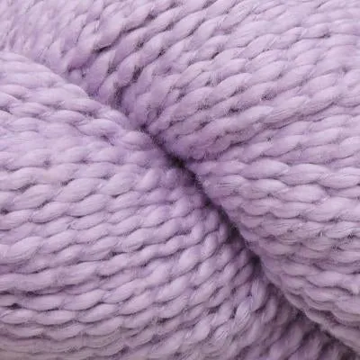 Estelle Yarns Breeze