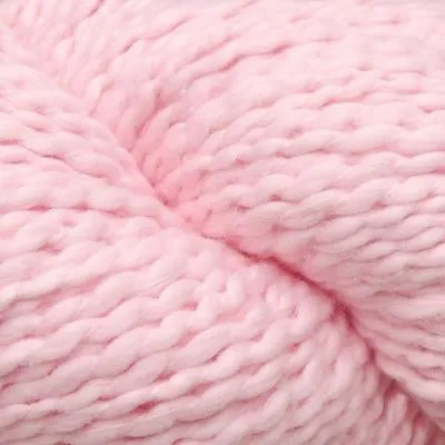 Estelle Yarns Breeze