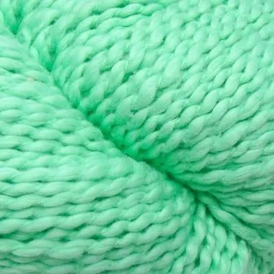 Estelle Yarns Breeze