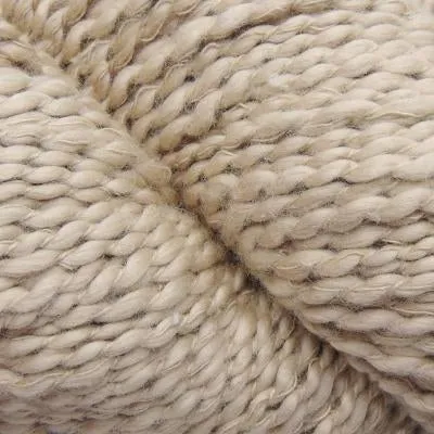 Estelle Yarns Breeze