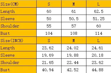 Knitted Color Matching Half High Neck Sweater Women Wholesale